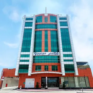 https://signature-hotel-al-barsha.dubaihotelsoffers.com