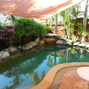 https://the-balinese-cairns.queenslandhotels.net
